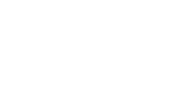 Boys Wear Pink